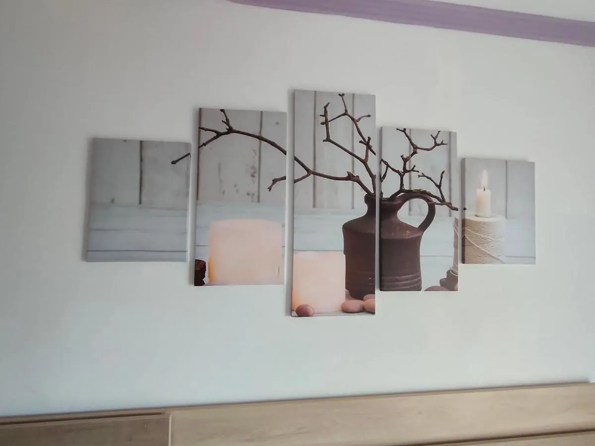 Estupendo Apartamento Gaudia Caleta De Fuste 0*,
