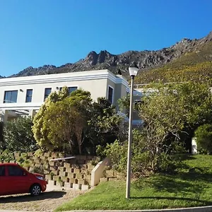 https://bergsig-self-catering.hotels-capetown.com