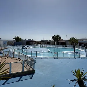 Castillo Sol Holiday home