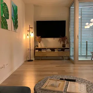 https://forum-casa-barcelona.topbarcelonahotels.com